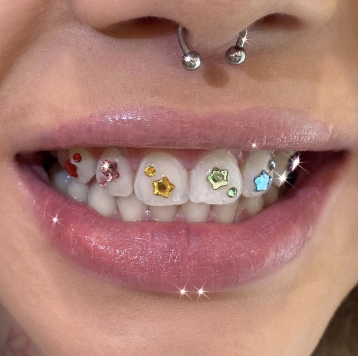 ICYYBOX Icy