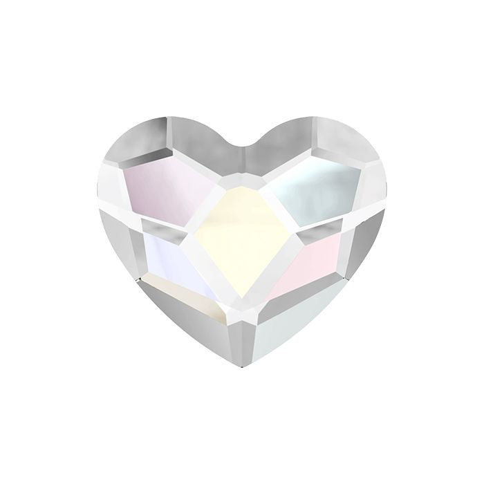ICYYBOX Icy