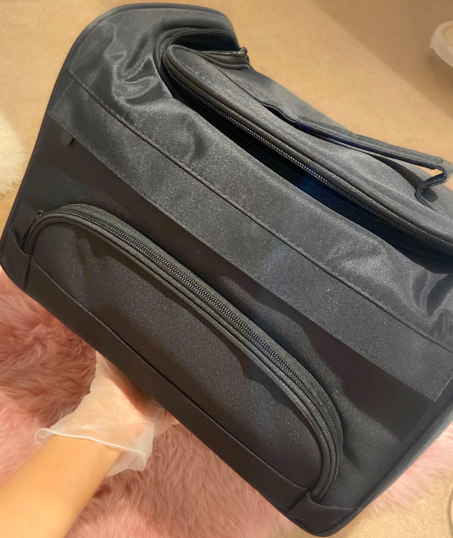 Business Starterkit(Schulung)